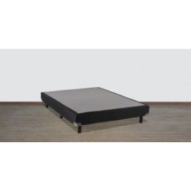 Box Spring Air Matrimonial Controlpedic