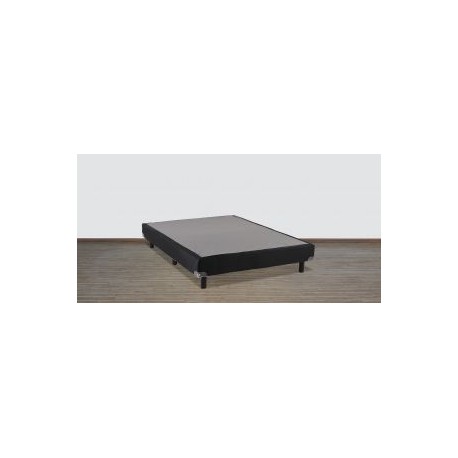 Box Spring Air Matrimonial Controlpedic