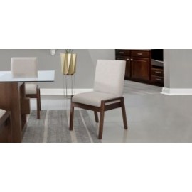 Silla Berlin New Beige