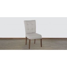 Silla Góndola Beige