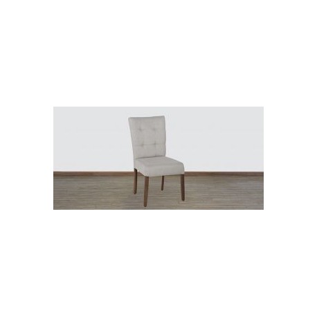 Silla Góndola Beige