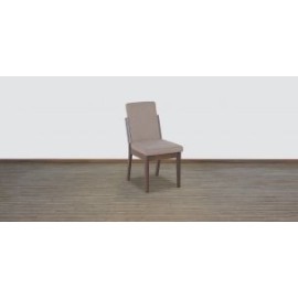 Silla Constelation Beige