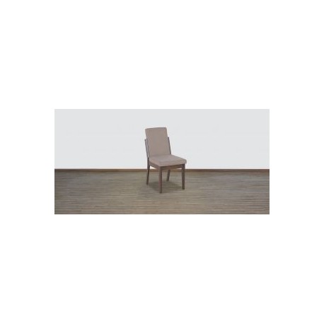 Silla Constelation Beige